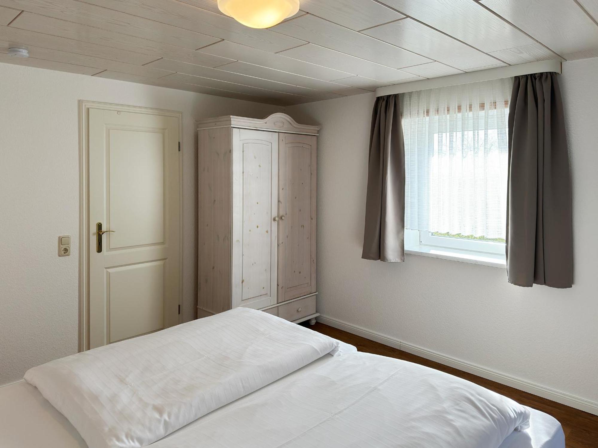 Haus Braeaetlun Ferienwohnung Braeaetlun 4 Norddorf Exterior photo
